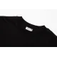 【2026】【 DIOR公式旗艦店】ディオール Tシャツ ご好評に付き再入荷! 【2026】【 DIOR公式旗艦店】ディオール Tシャツ ご好評に付き再入荷!