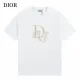 【2026】【DIOR 公式旗艦店】ディオール Tシャツ ご好評に付き再入荷! 【2026】【DIOR 公式旗艦店】ディオール Tシャツ ご好評に付き再入荷!