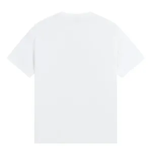 【2026】【DIOR 公式旗艦店】ディオール Tシャツ ご好評に付き再入荷! 【2026】【DIOR 公式旗艦店】ディオール Tシャツ ご好評に付き再入荷!