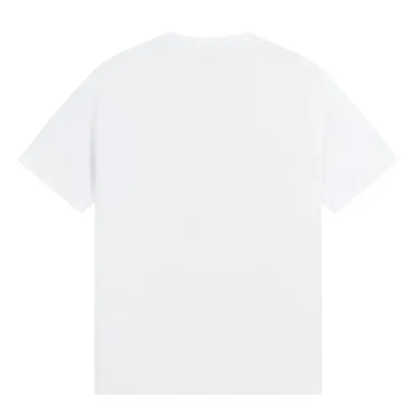 【2026】【DIOR 公式旗艦店】ディオール Tシャツ ご好評に付き再入荷! 【2026】【DIOR 公式旗艦店】ディオール Tシャツ ご好評に付き再入荷!