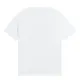 【2026】【DIOR 公式旗艦店】ディオール Tシャツ ご好評に付き再入荷! 【2026】【DIOR 公式旗艦店】ディオール Tシャツ ご好評に付き再入荷!