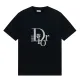 【2026】【DIOR 公式旗艦店】ディオール Tシャツ ご好評に付き再入荷! 【2026】【DIOR 公式旗艦店】ディオール Tシャツ ご好評に付き再入荷!