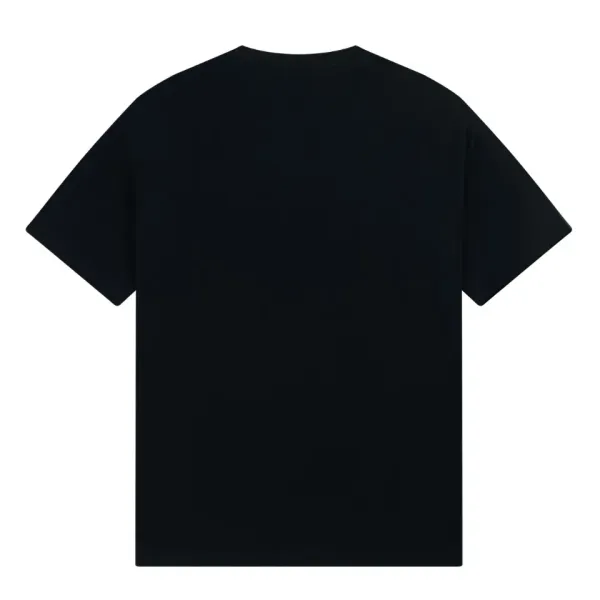 【2026】【DIOR 公式旗艦店】ディオール Tシャツ ご好評に付き再入荷! 【2026】【DIOR 公式旗艦店】ディオール Tシャツ ご好評に付き再入荷!