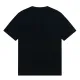 【2026】【DIOR 公式旗艦店】ディオール Tシャツ ご好評に付き再入荷! 【2026】【DIOR 公式旗艦店】ディオール Tシャツ ご好評に付き再入荷!
