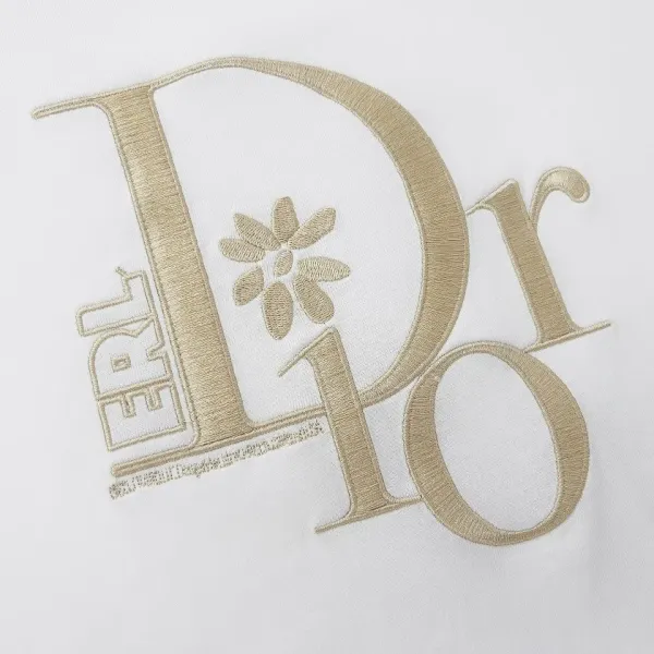 【2026】【DIOR 公式旗艦店】ディオール Tシャツ ご好評に付き再入荷! 【2026】【DIOR 公式旗艦店】ディオール Tシャツ ご好評に付き再入荷!