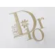 【2026】【DIOR 公式旗艦店】ディオール Tシャツ ご好評に付き再入荷! 【2026】【DIOR 公式旗艦店】ディオール Tシャツ ご好評に付き再入荷!