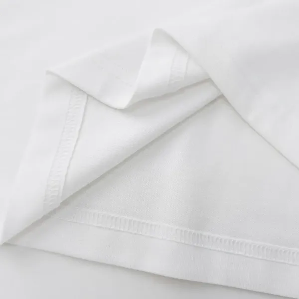 【2026】【DIOR 公式旗艦店】ディオール Tシャツ ご好評に付き再入荷! 【2026】【DIOR 公式旗艦店】ディオール Tシャツ ご好評に付き再入荷!