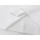 【2026】【DIOR 公式旗艦店】ディオール Tシャツ ご好評に付き再入荷! 【2026】【DIOR 公式旗艦店】ディオール Tシャツ ご好評に付き再入荷!