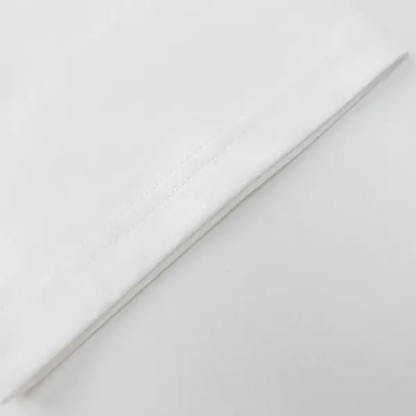 【2026】【DIOR 公式旗艦店】ディオール Tシャツ ご好評に付き再入荷! 【2026】【DIOR 公式旗艦店】ディオール Tシャツ ご好評に付き再入荷!