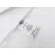 【2026】【DIOR 公式旗艦店】ディオール Tシャツ ご好評に付き再入荷! 【2026】【DIOR 公式旗艦店】ディオール Tシャツ ご好評に付き再入荷!
