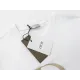 【2026】【DIOR 公式旗艦店】ディオール Tシャツ ご好評に付き再入荷! 【2026】【DIOR 公式旗艦店】ディオール Tシャツ ご好評に付き再入荷!