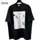 【2026】【DIOR公式旗艦店】ディオール Tシャツ ご好評に付き再入荷! 【2026】【DIOR公式旗艦店】ディオール Tシャツ ご好評に付き再入荷!