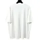 【2026】【DIOR公式旗艦店】ディオール Tシャツ ご好評に付き再入荷! 【2026】【DIOR公式旗艦店】ディオール Tシャツ ご好評に付き再入荷!
