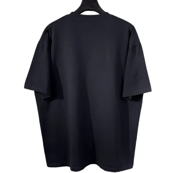 【2026】【DIOR公式旗艦店】ディオール Tシャツ ご好評に付き再入荷! 【2026】【DIOR公式旗艦店】ディオール Tシャツ ご好評に付き再入荷!