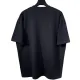 【2026】【DIOR公式旗艦店】ディオール Tシャツ ご好評に付き再入荷! 【2026】【DIOR公式旗艦店】ディオール Tシャツ ご好評に付き再入荷!