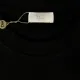 【2026】【DIOR公式旗艦店】ディオール Tシャツ ご好評に付き再入荷! 【2026】【DIOR公式旗艦店】ディオール Tシャツ ご好評に付き再入荷!