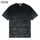 【2026】【 DIOR 公式旗艦店】ディオール Tシャツ ご好評に付き再入荷! 【2026】【 DIOR 公式旗艦店】ディオール Tシャツ ご好評に付き再入荷!