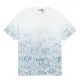 【2026】【 DIOR 公式旗艦店】ディオール Tシャツ ご好評に付き再入荷! 【2026】【 DIOR 公式旗艦店】ディオール Tシャツ ご好評に付き再入荷!