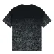 【2026】【 DIOR 公式旗艦店】ディオール Tシャツ ご好評に付き再入荷! 【2026】【 DIOR 公式旗艦店】ディオール Tシャツ ご好評に付き再入荷!