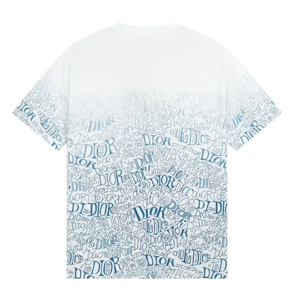 【2026】【 DIOR 公式旗艦店】ディオール Tシャツ ご好評に付き再入荷! 【2026】【 DIOR 公式旗艦店】ディオール Tシャツ ご好評に付き再入荷!
