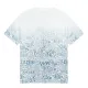 【2026】【 DIOR 公式旗艦店】ディオール Tシャツ ご好評に付き再入荷! 【2026】【 DIOR 公式旗艦店】ディオール Tシャツ ご好評に付き再入荷!