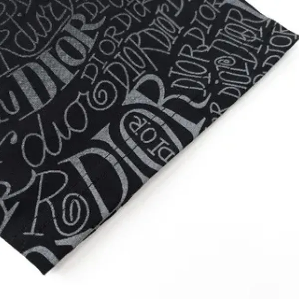 【2026】【 DIOR 公式旗艦店】ディオール Tシャツ ご好評に付き再入荷! 【2026】【 DIOR 公式旗艦店】ディオール Tシャツ ご好評に付き再入荷!