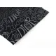 【2026】【 DIOR 公式旗艦店】ディオール Tシャツ ご好評に付き再入荷! 【2026】【 DIOR 公式旗艦店】ディオール Tシャツ ご好評に付き再入荷!