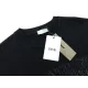 【2026】【 DIOR 公式旗艦店】ディオール Tシャツ ご好評に付き再入荷! 【2026】【 DIOR 公式旗艦店】ディオール Tシャツ ご好評に付き再入荷!