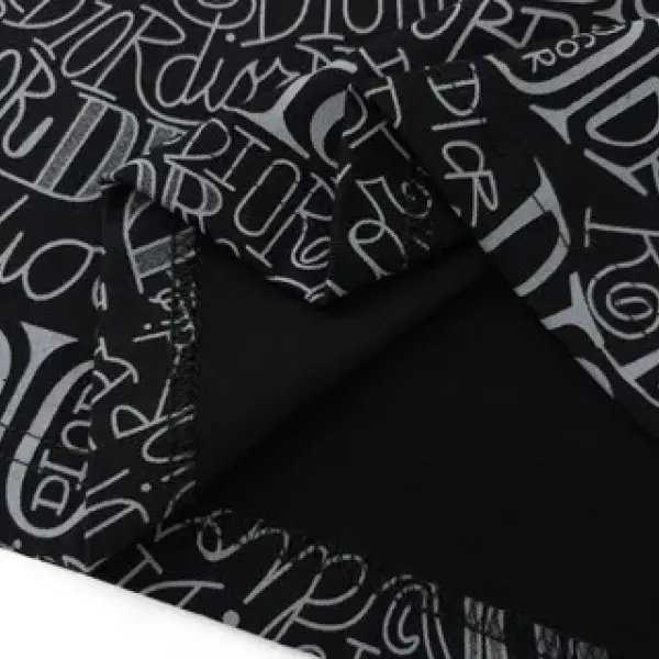 【2026】【 DIOR 公式旗艦店】ディオール Tシャツ ご好評に付き再入荷! 【2026】【 DIOR 公式旗艦店】ディオール Tシャツ ご好評に付き再入荷!