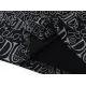 【2026】【 DIOR 公式旗艦店】ディオール Tシャツ ご好評に付き再入荷! 【2026】【 DIOR 公式旗艦店】ディオール Tシャツ ご好評に付き再入荷!