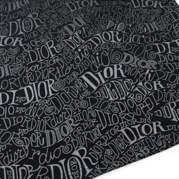【2026】【 DIOR 公式旗艦店】ディオール Tシャツ ご好評に付き再入荷! 【2026】【 DIOR 公式旗艦店】ディオール Tシャツ ご好評に付き再入荷!
