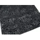 【2026】【 DIOR 公式旗艦店】ディオール Tシャツ ご好評に付き再入荷! 【2026】【 DIOR 公式旗艦店】ディオール Tシャツ ご好評に付き再入荷!