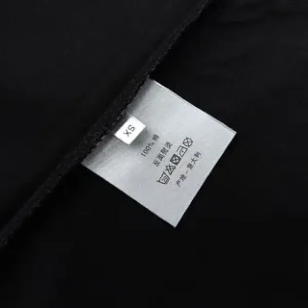 【2026】【 DIOR 公式旗艦店】ディオール Tシャツ ご好評に付き再入荷! 【2026】【 DIOR 公式旗艦店】ディオール Tシャツ ご好評に付き再入荷!