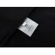 【2026】【 DIOR 公式旗艦店】ディオール Tシャツ ご好評に付き再入荷! 【2026】【 DIOR 公式旗艦店】ディオール Tシャツ ご好評に付き再入荷!