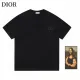 【2026】【 DIOR 公式旗艦店】ディオール Tシャツ ご好評に付き再入荷! 【2026】【 DIOR 公式旗艦店】ディオール Tシャツ ご好評に付き再入荷!