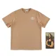 【2026】【 DIOR 公式旗艦店】ディオール Tシャツ ご好評に付き再入荷! 【2026】【 DIOR 公式旗艦店】ディオール Tシャツ ご好評に付き再入荷!