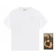 【2026】【 DIOR 公式旗艦店】ディオール Tシャツ ご好評に付き再入荷! 【2026】【 DIOR 公式旗艦店】ディオール Tシャツ ご好評に付き再入荷!