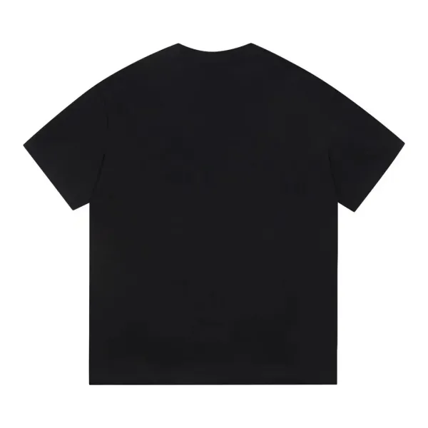 【2026】【 DIOR 公式旗艦店】ディオール Tシャツ ご好評に付き再入荷! 【2026】【 DIOR 公式旗艦店】ディオール Tシャツ ご好評に付き再入荷!