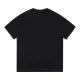 【2026】【 DIOR 公式旗艦店】ディオール Tシャツ ご好評に付き再入荷! 【2026】【 DIOR 公式旗艦店】ディオール Tシャツ ご好評に付き再入荷!