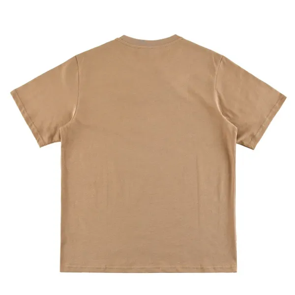 【2026】【 DIOR 公式旗艦店】ディオール Tシャツ ご好評に付き再入荷! 【2026】【 DIOR 公式旗艦店】ディオール Tシャツ ご好評に付き再入荷!