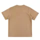 【2026】【 DIOR 公式旗艦店】ディオール Tシャツ ご好評に付き再入荷! 【2026】【 DIOR 公式旗艦店】ディオール Tシャツ ご好評に付き再入荷!