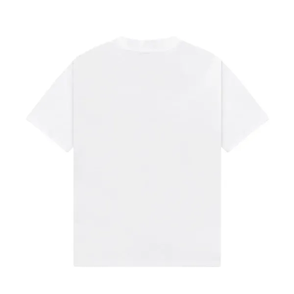 【2026】【 DIOR 公式旗艦店】ディオール Tシャツ ご好評に付き再入荷! 【2026】【 DIOR 公式旗艦店】ディオール Tシャツ ご好評に付き再入荷!