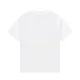 【2026】【 DIOR 公式旗艦店】ディオール Tシャツ ご好評に付き再入荷! 【2026】【 DIOR 公式旗艦店】ディオール Tシャツ ご好評に付き再入荷!