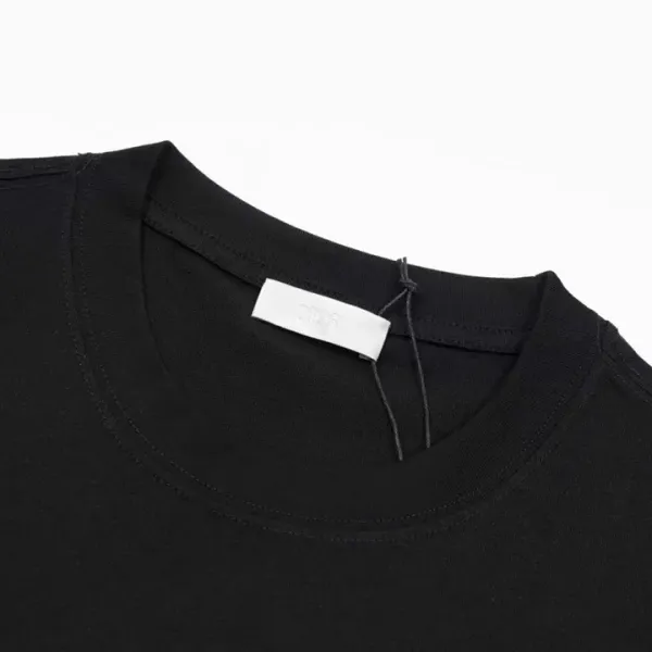 【2026】【 DIOR 公式旗艦店】ディオール Tシャツ ご好評に付き再入荷! 【2026】【 DIOR 公式旗艦店】ディオール Tシャツ ご好評に付き再入荷!