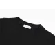 【2026】【 DIOR 公式旗艦店】ディオール Tシャツ ご好評に付き再入荷! 【2026】【 DIOR 公式旗艦店】ディオール Tシャツ ご好評に付き再入荷!