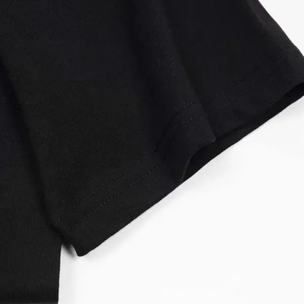 【2026】【 DIOR 公式旗艦店】ディオール Tシャツ ご好評に付き再入荷! 【2026】【 DIOR 公式旗艦店】ディオール Tシャツ ご好評に付き再入荷!