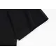 【2026】【 DIOR 公式旗艦店】ディオール Tシャツ ご好評に付き再入荷! 【2026】【 DIOR 公式旗艦店】ディオール Tシャツ ご好評に付き再入荷!