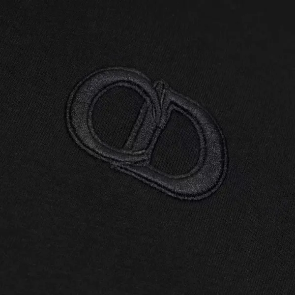 【2026】【 DIOR 公式旗艦店】ディオール Tシャツ ご好評に付き再入荷! 【2026】【 DIOR 公式旗艦店】ディオール Tシャツ ご好評に付き再入荷!