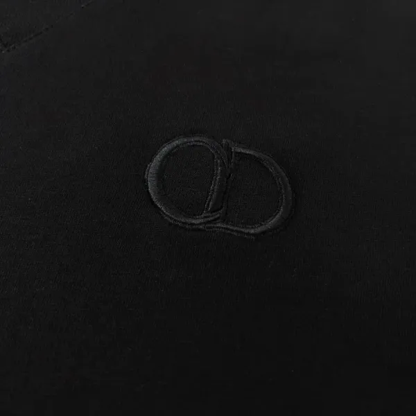 【2026】【 DIOR 公式旗艦店】ディオール Tシャツ ご好評に付き再入荷! 【2026】【 DIOR 公式旗艦店】ディオール Tシャツ ご好評に付き再入荷!