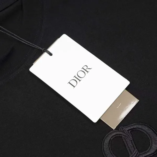 【2026】【 DIOR 公式旗艦店】ディオール Tシャツ ご好評に付き再入荷! 【2026】【 DIOR 公式旗艦店】ディオール Tシャツ ご好評に付き再入荷!